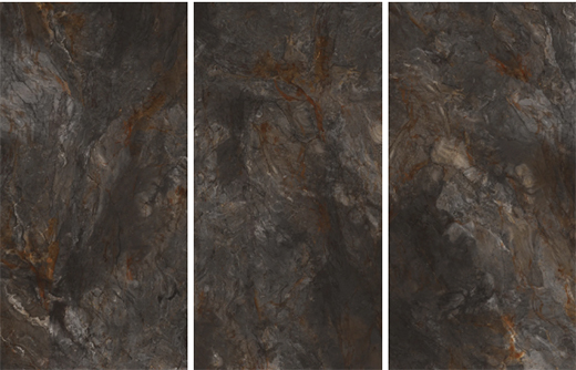 �����f�� | ������������ʰߔ�������