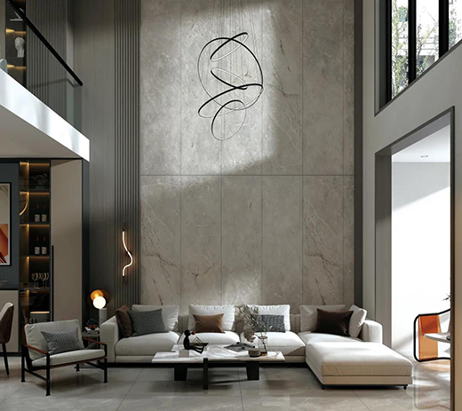 �����f�� | ������������ʰߔ�������