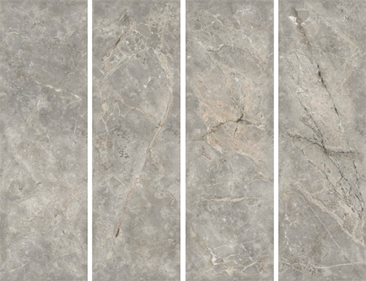 �����f�� | ������������ʰߔ�������