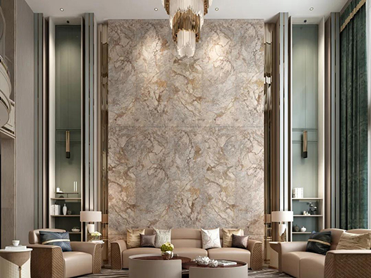 �����f�� | �������磬��ʰߔ�������