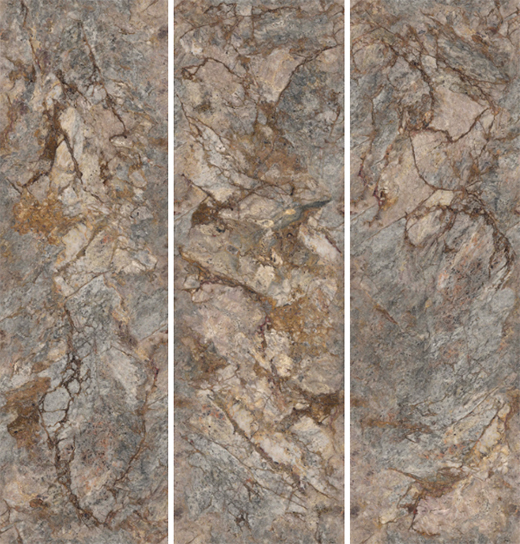 �����f�� | ������������ʰߔ�������