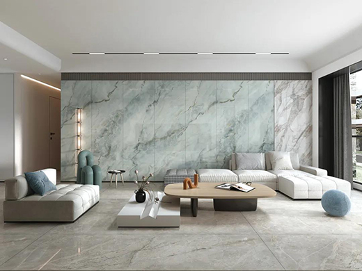 �����f�� | ������������ʰߔ�������