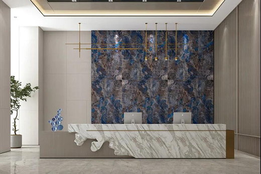 �����f�� | ������������ʰߔ�������