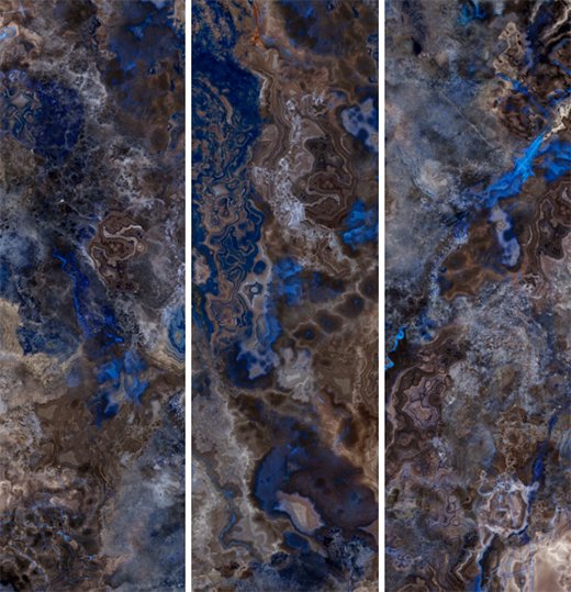 �����f�� | ������������ʰߔ�������