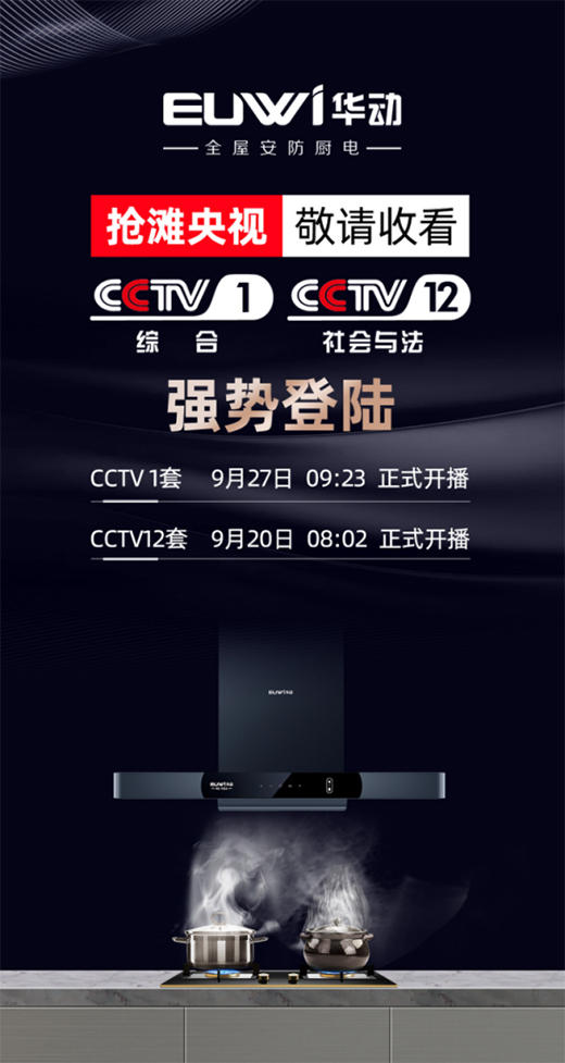 �m(x��)����ҕ��(sh��)�F(xi��n)Ʒ�Ʊ������A��(d��ng)�N�l(w��i)��ռ�����Ƹ��c(di��n)