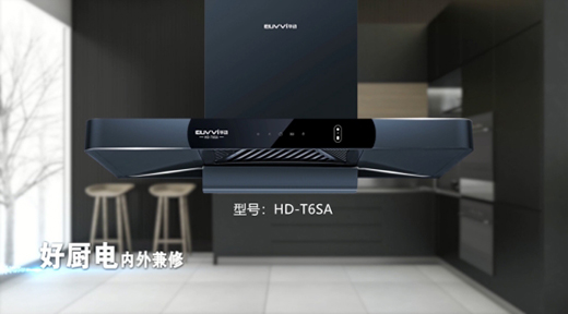 �m(x��)����ҕ��(sh��)�F(xi��n)Ʒ�Ʊ������A��(d��ng)�N�l(w��i)��ռ�����Ƹ��c(di��n)