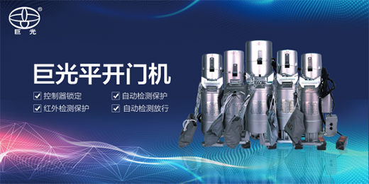 �޹��T������ף���������A�r(sh��)���F(tu��n)�Y(ji��)����ů