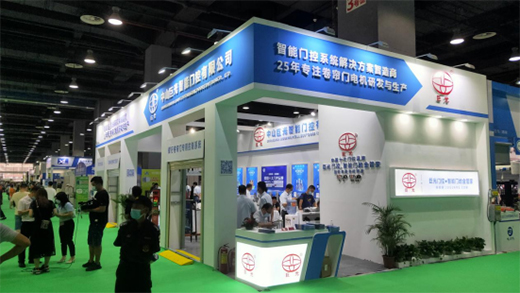 �޹��T������ף���������A�r(sh��)���F(tu��n)�Y(ji��)����ů