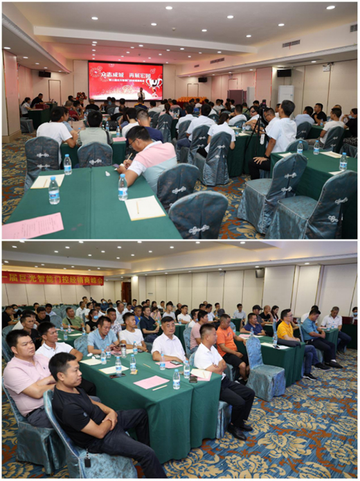 �޹��T������ף���������A�r(sh��)���F(tu��n)�Y(ji��)����ů