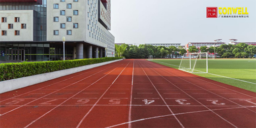 ����ѹ�(ji��)�������v���Ƽ�Ը�c����������