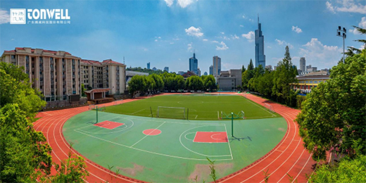 ����ѹ�(ji��)�������v���Ƽ�Ը�c����������