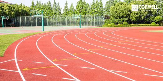 ����ѹ�(ji��)�������v���Ƽ�Ը�c����������