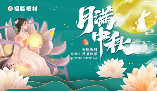 ����ѹ�(ji��)��۸����������R���׌�Ҹ���ܰ