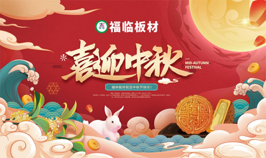 ����ѹ�(ji��)��۸����������R���׌�Ҹ���ܰ