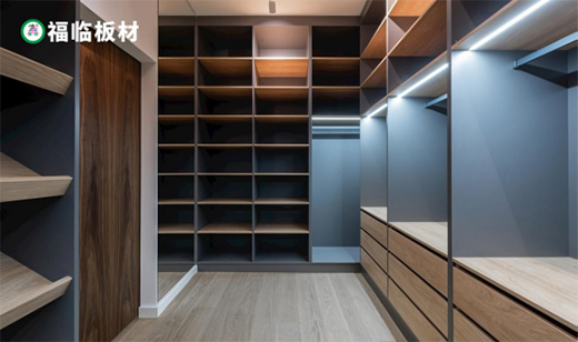 ����ѹ�(ji��)��۸����������R���׌�Ҹ���ܰ