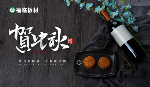 ����ѹ�(ji��)��۸����������R���׌�Ҹ���ܰ