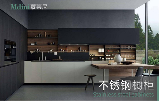 �����A�ˈF(tu��n)�A���ɵ��᲻�P䓙����c���^(gu��)����