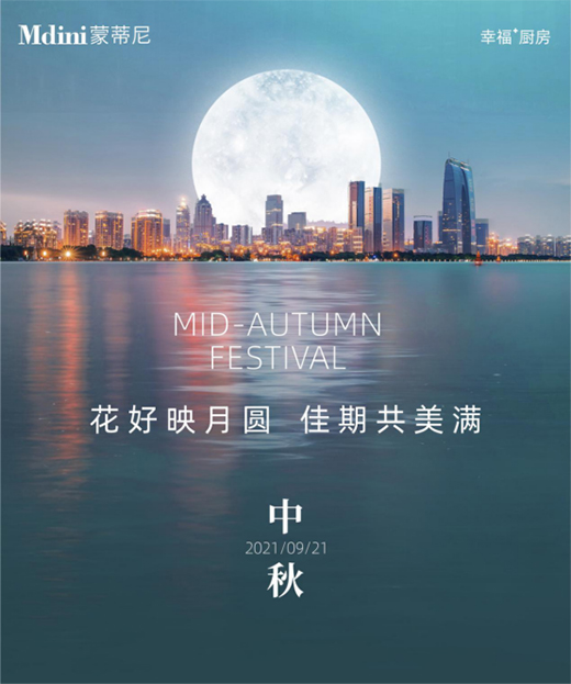 �����A�ˈF(tu��n)�A���ɵ��᲻�P䓙����c���^(gu��)����