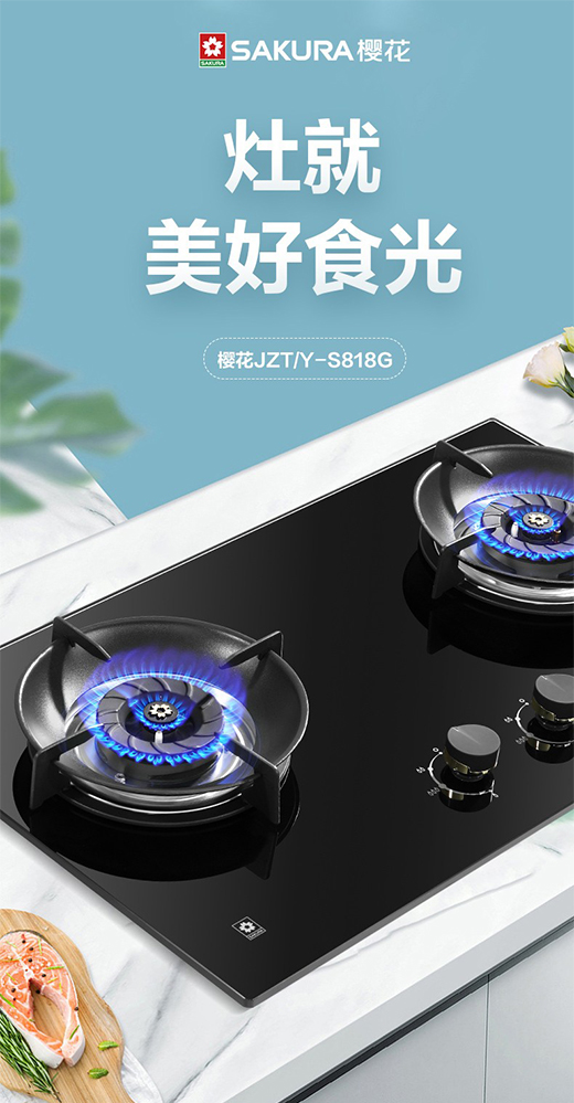 ��(j��ng)�����û��������ѻ�ȼ�����L��������