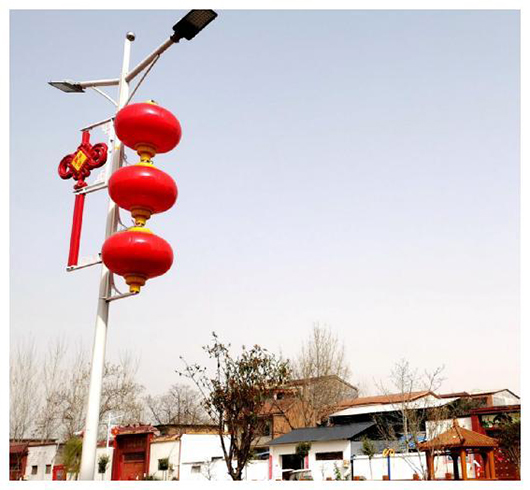 �Ҟ�Ⱥ���k��(sh��)�£�СС·���������l(xi��ng)���Ҹ�·