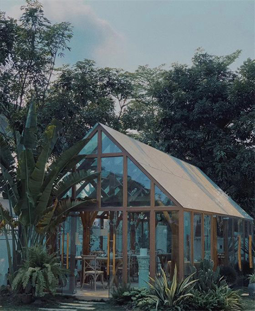 ꖹⷿ��׌������ҹɫ������ƽ�o