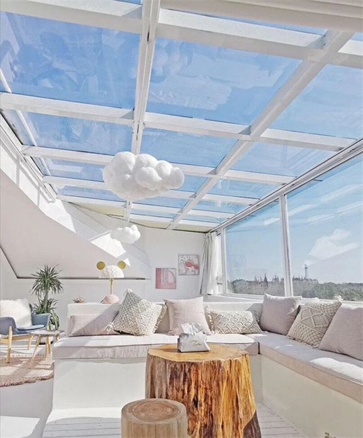 ꖹⷿ��׌������ҹɫ������ƽ�o