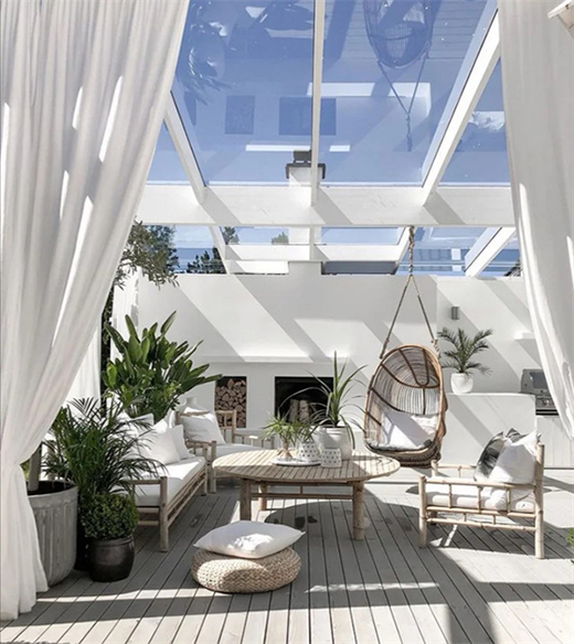 ꖹⷿ��׌������ҹɫ������ƽ�o