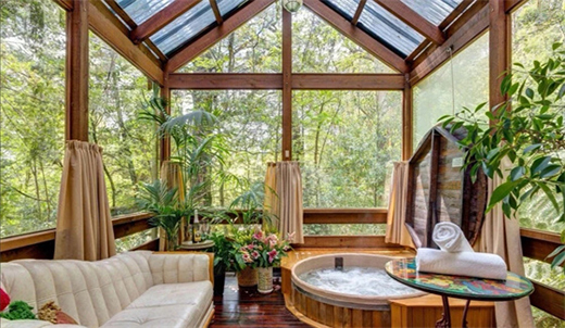 ꖹⷿ��׌������ҹɫ������ƽ�o