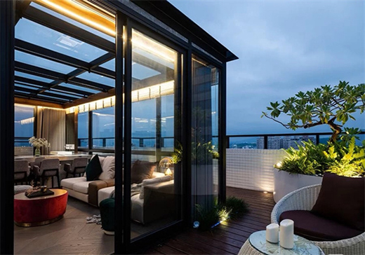 ꖹⷿ��׌������ҹɫ������ƽ�o