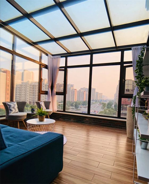 ꖹⷿ��׌������ҹɫ������ƽ�o