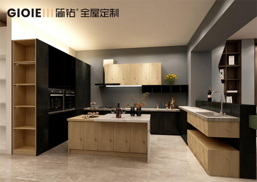 ���@ȫ�ݶ��ƼҾӣ���M����мҵĵط����ЈF�A