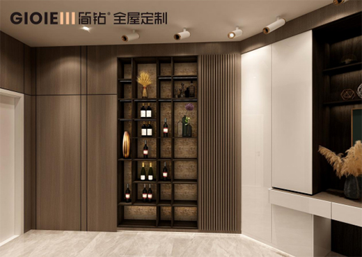 ���@ȫ�ݶ��ƼҾӣ���M�������мҵĵط����ЈF�A