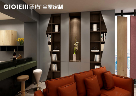 ���@ȫ�ݶ��ƼҾӣ���M�������мҵĵط����ЈF�A