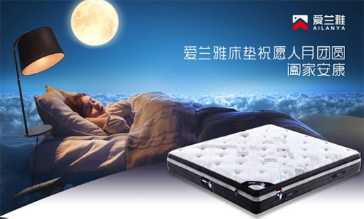 ����ҹ�����K�Y���ϐ��m�Ŵ��|