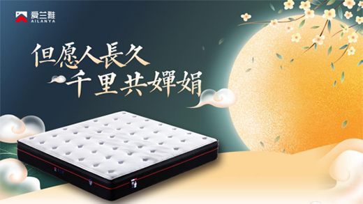 ����ҹ�����K�Y���ϐ��m�Ŵ��|