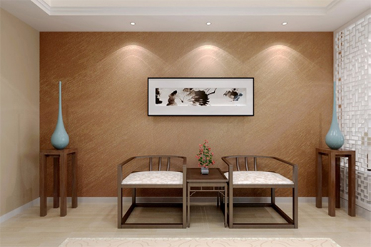 ����F(tu��n)�A�r�� �G����ˇ�g(sh��)Ϳ�����L�������Ҹ�����