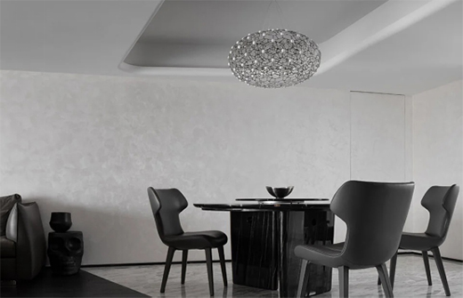 ����F(tu��n)�A�r�� �G����ˇ�g(sh��)Ϳ�ϣ��L�������Ҹ�����