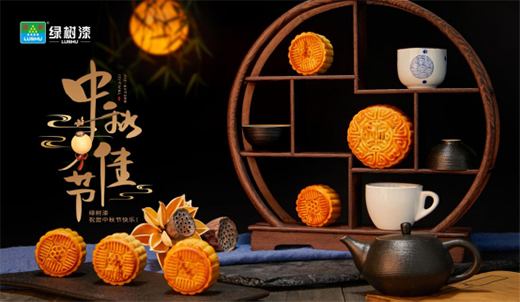 ����F(tu��n)�A�r�� �G����ˇ�g(sh��)Ϳ�ϣ��L�������Ҹ�����