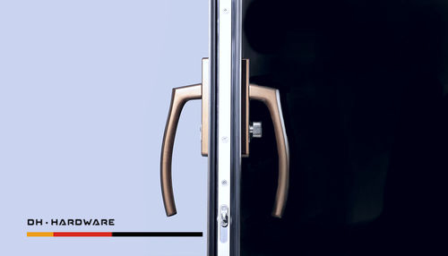 �ۻ�������������Ʒ�|(zh��)��ס