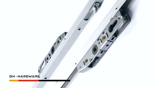 �ۻ�������������Ʒ�|(zh��)��ס