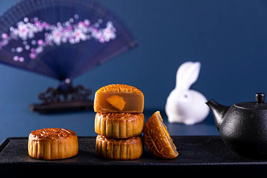 �P���T�I(y��) | ����ѹ�(ji��)�����ǐ۵Ěw;