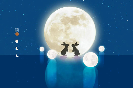 �P���T�I(y��) | ����ѹ�(ji��)�����ǐ۵Ěw;