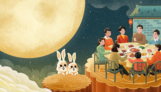 �P���T�I(y��) | ����ѹ�(ji��)�����ǐ۵Ěw;