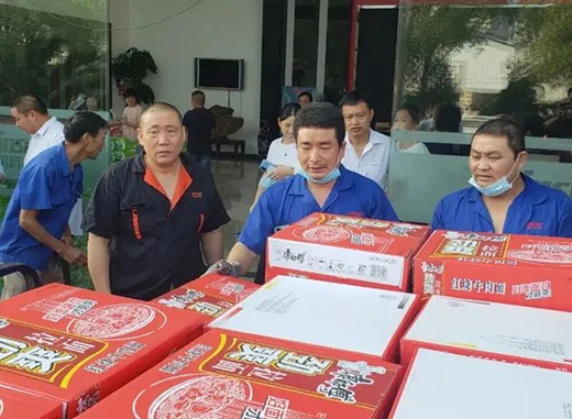 Ⱥ���T�������o(h��)�ۼҡ���׌�ҵ�ζ���F(tu��n)��