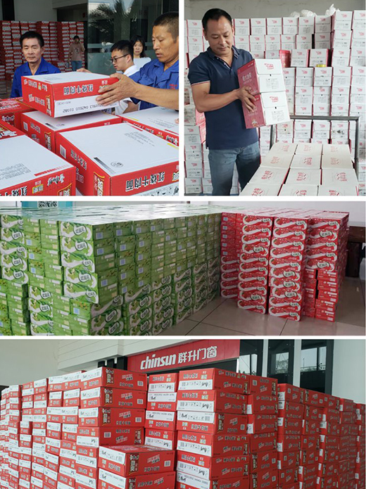 Ⱥ���T�������o(h��)�ۼҡ���׌�ҵ�ζ���F(tu��n)��