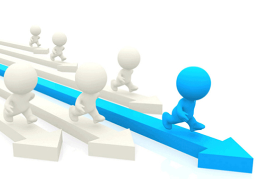 2021年?duì)I銷人員應(yīng)該怎樣提升業(yè)績(jī)