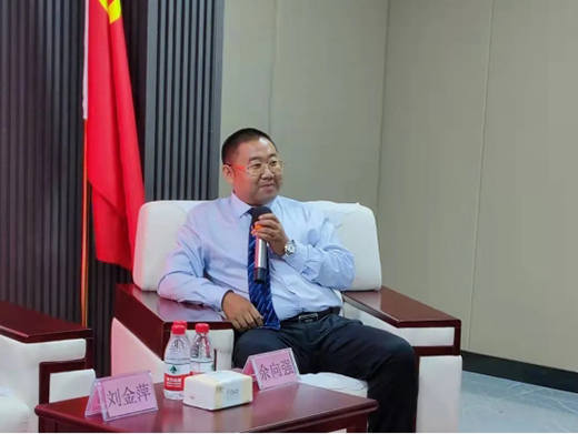 �h���w���ɹ��e�k��ɽ��I(y��)�Ҹ߷�Փ���ߡ��h��֮ҹ������(li��n)�x��