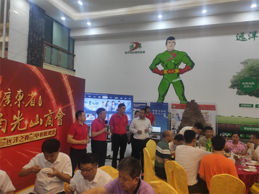 �h���w���ɹ��e�k��ɽ��I(y��)�Ҹ߷�Փ���ߡ��h��֮ҹ������(li��n)�x��