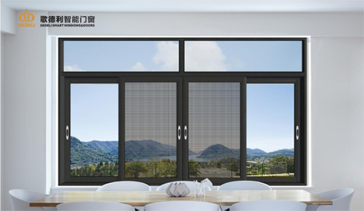 �@һ�̻����A ����������T��������������֮��