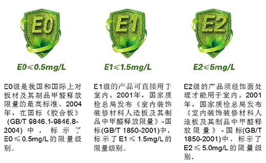 �����l(w��i)ԡ | ԡ�ҹ��ԓ���֮����